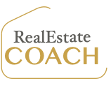 RealEstate Coach